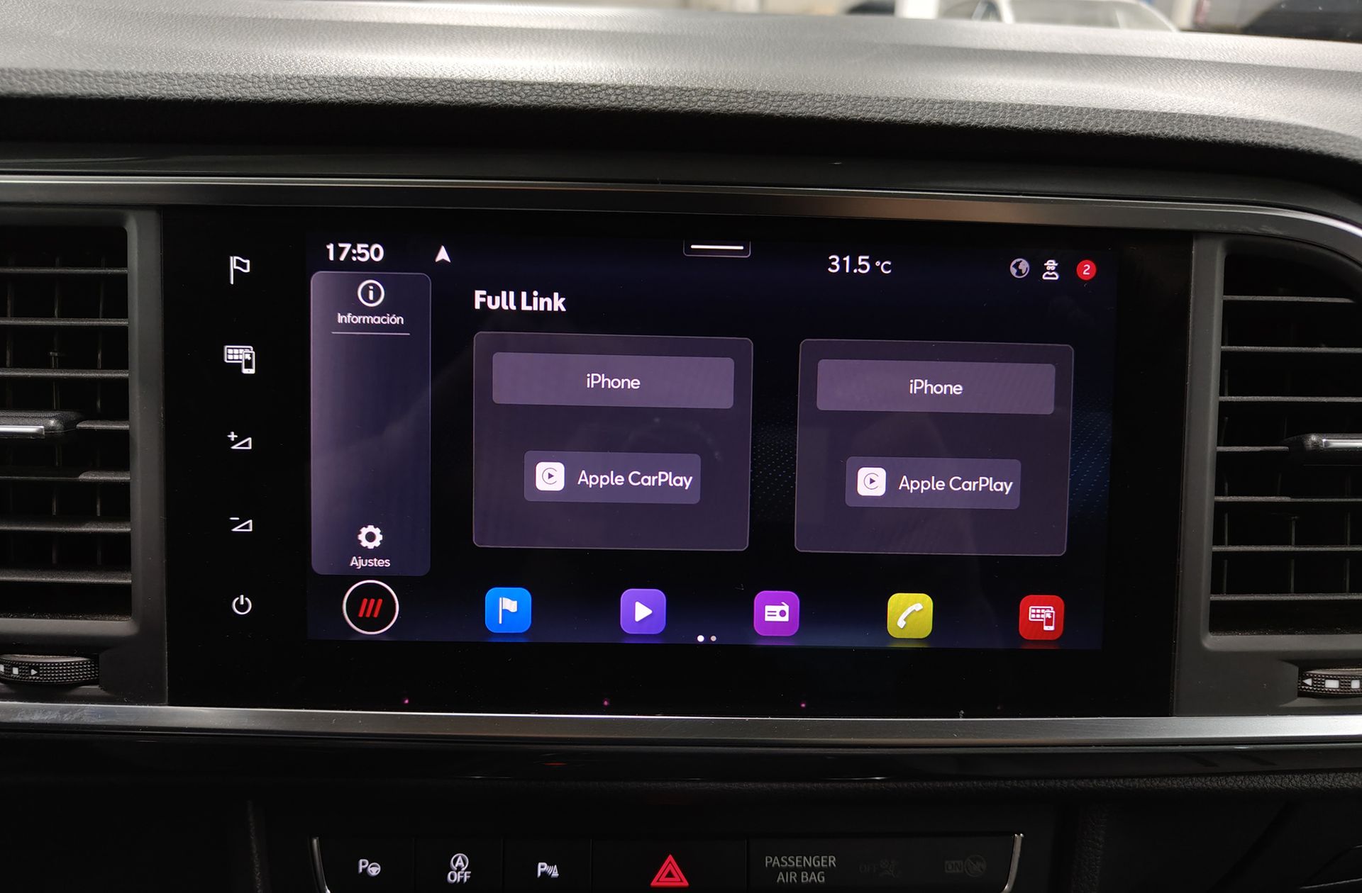 SEAT Ateca 1.5 TSI Style Go DSG - foto 8