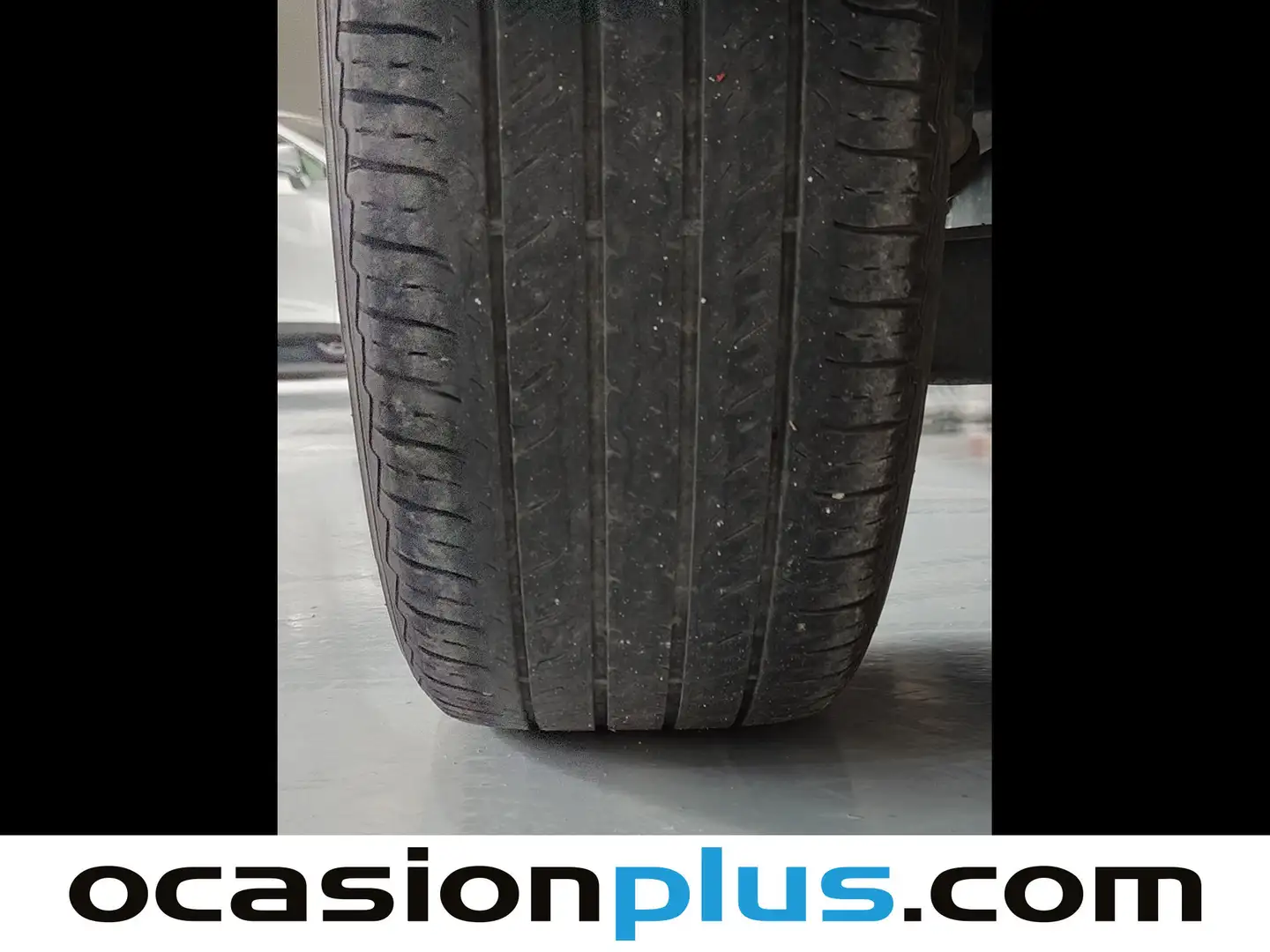 Foto MG HS MG HS 1.5 Turbo GDI Luxury (162 CV)