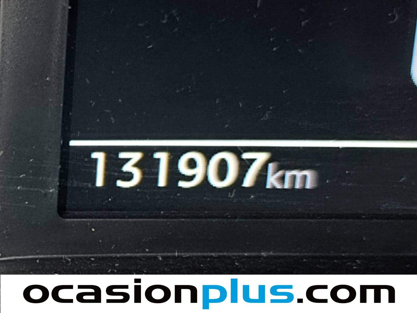 Peugeot Rifter Peugeot Rifter BlueHDi 130 GT Standard (130 CV) seminuevo