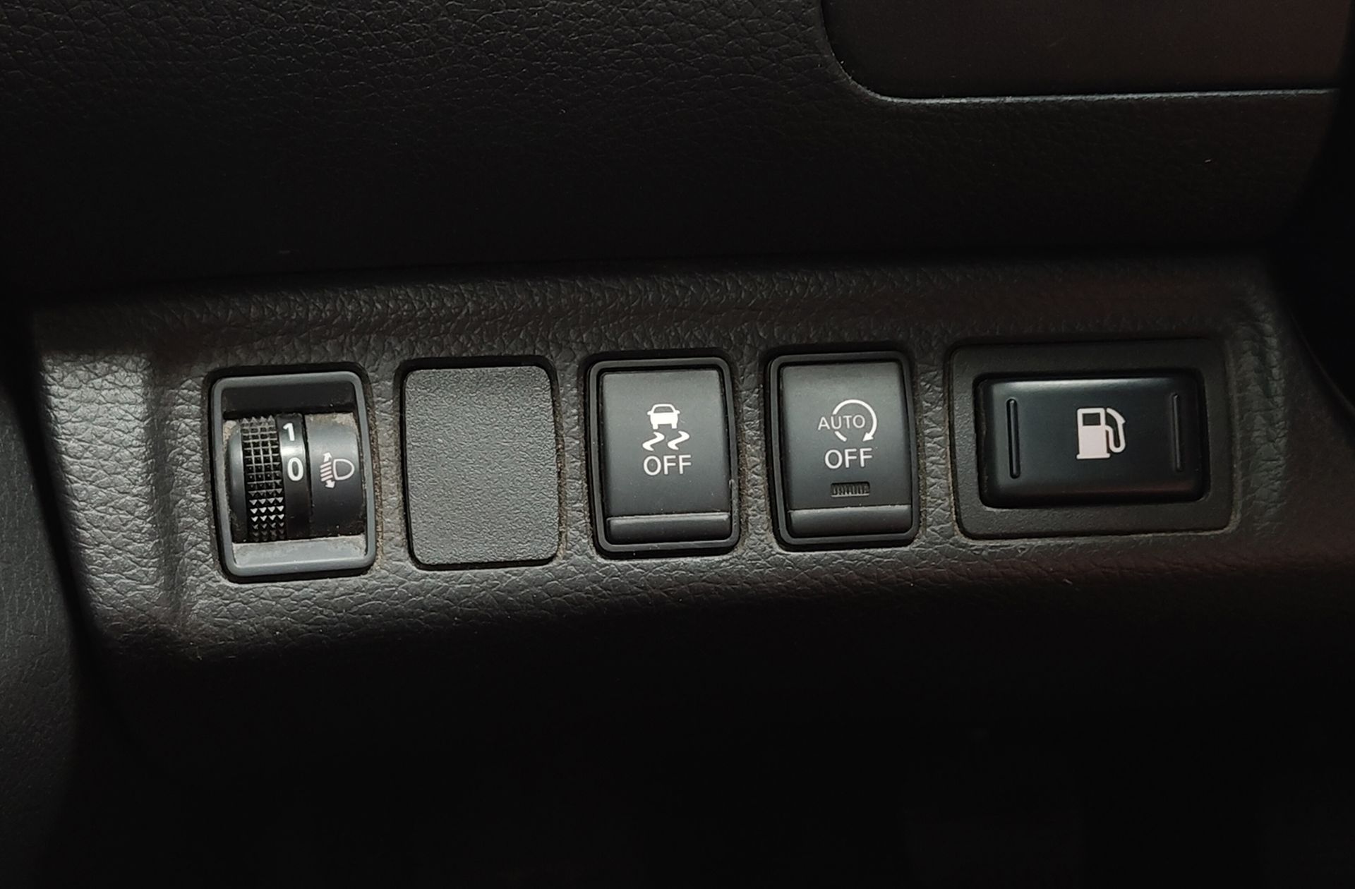 Nissan Navara PickUp 2.3 dCi Doble Cabina Acenta Style - foto 20