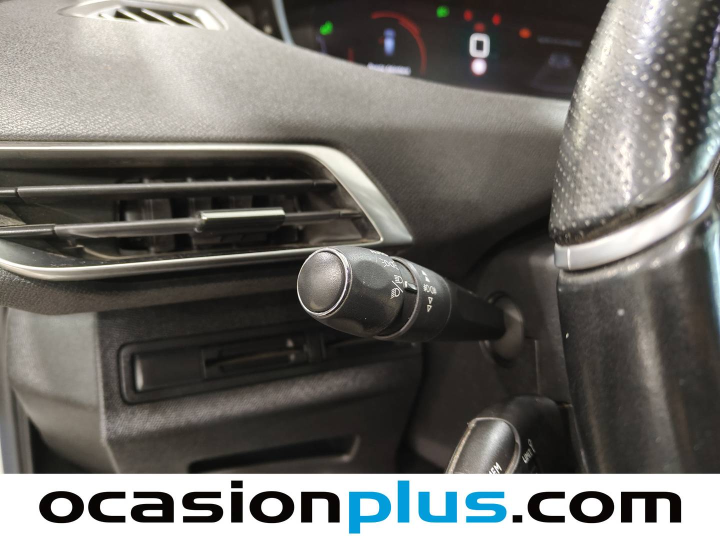 Foto Peugeot 3008 Peugeot 3008 PureTech 130 S&S GT Line (130 CV)