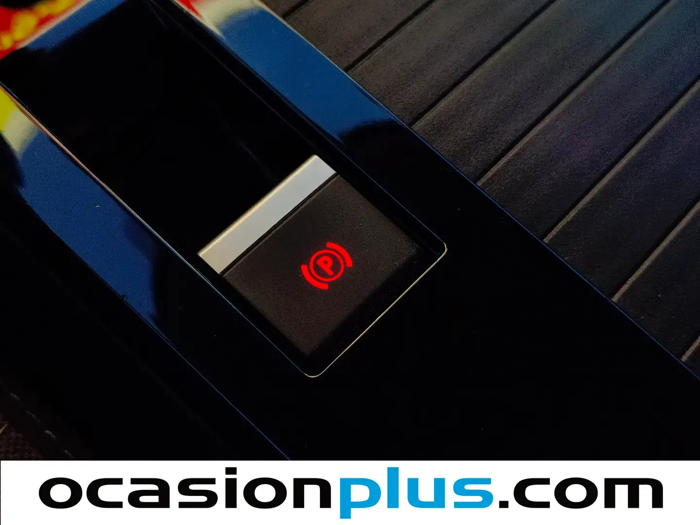 Foto Citroën C4 Citroen C4 PureTech 130 S&S 6v Feel Pack (130 CV)