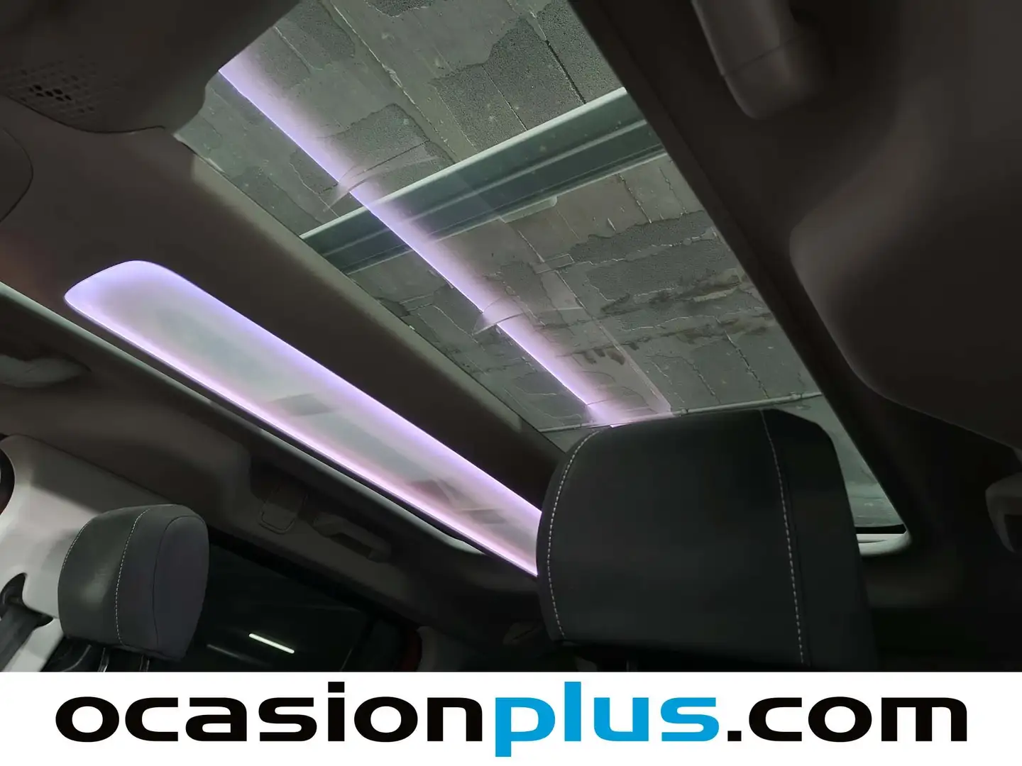 Foto Opel Combo Life Opel Combo Life 1.5TD S&S Innovation  (100 CV)