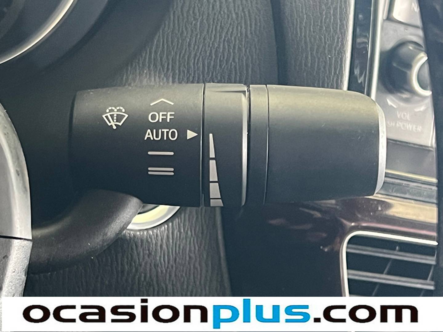 Foto Mazda Mazda6 Mazda Mazda 6 2.2 DE Luxury (150 CV)