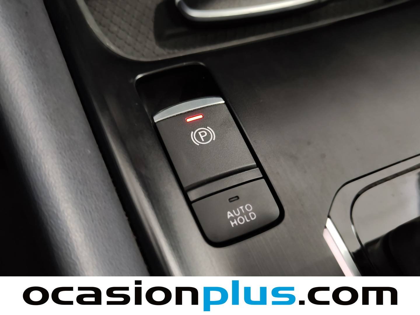 Nissan QASHQAI Nissan Qashqai E-POWER Tekna Auto (190 CV) km 0