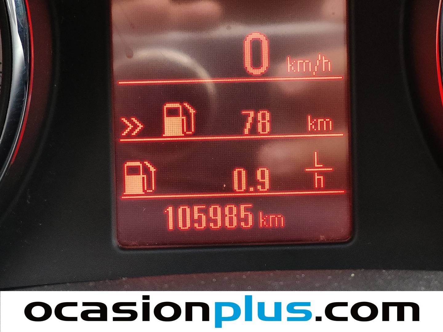 Foto Opel Astra Opel Astra 2.0 CDTi Excellence  (165 CV)