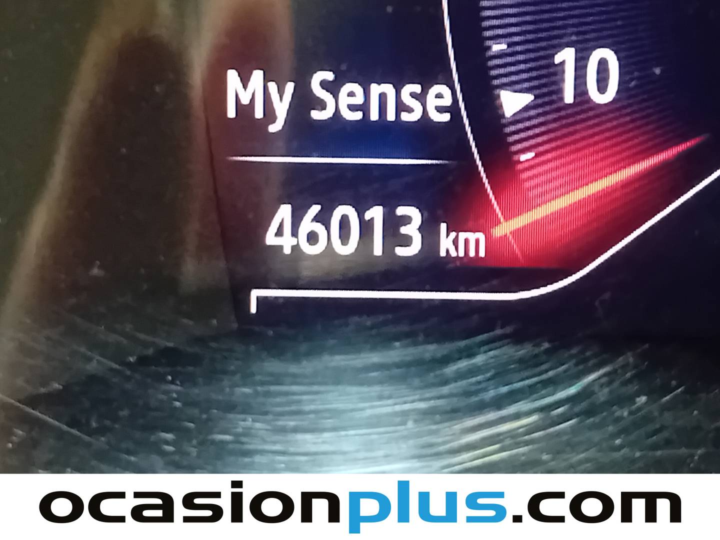 Foto Renault Captur Renault Captur Techno TCe (140 CV) GPF