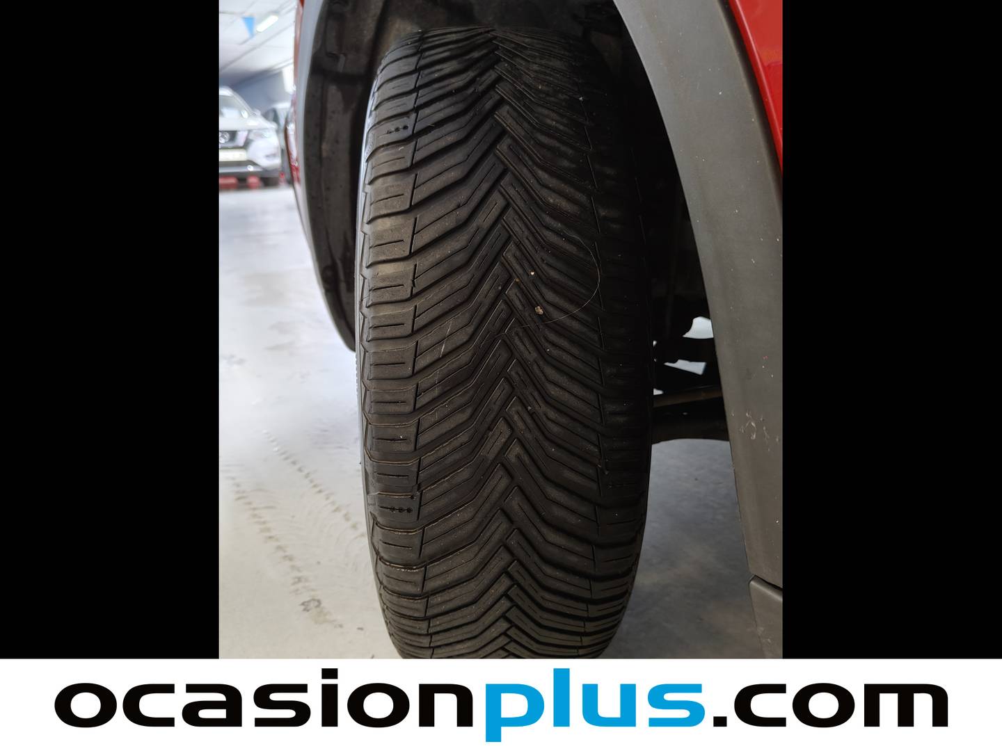 Suzuki Vitara Suzuki Vitara 1.4 Turbo GLX 4WD (140 CV) manual