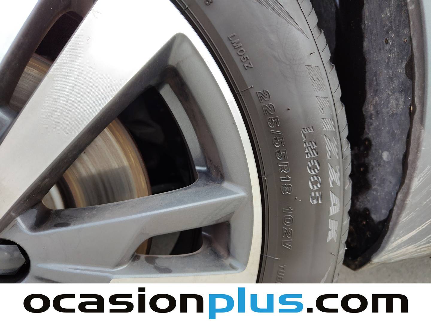 Peugeot 3008 Hybrid Peugeot 3008 Hybrid 300 Allure Pack e-EAT8  (300 CV) al mejor precio