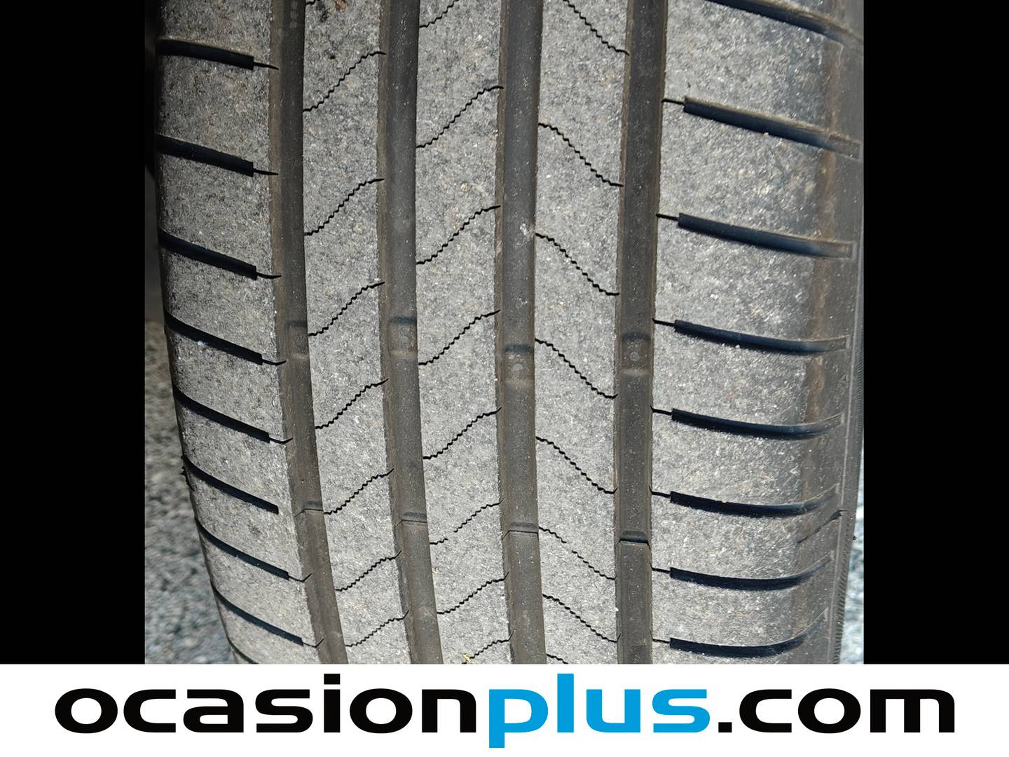 Jeep Renegade Jeep Renegade 1.3G 80 Aniversario 4x2 DCT (150 CV) de segunda mano