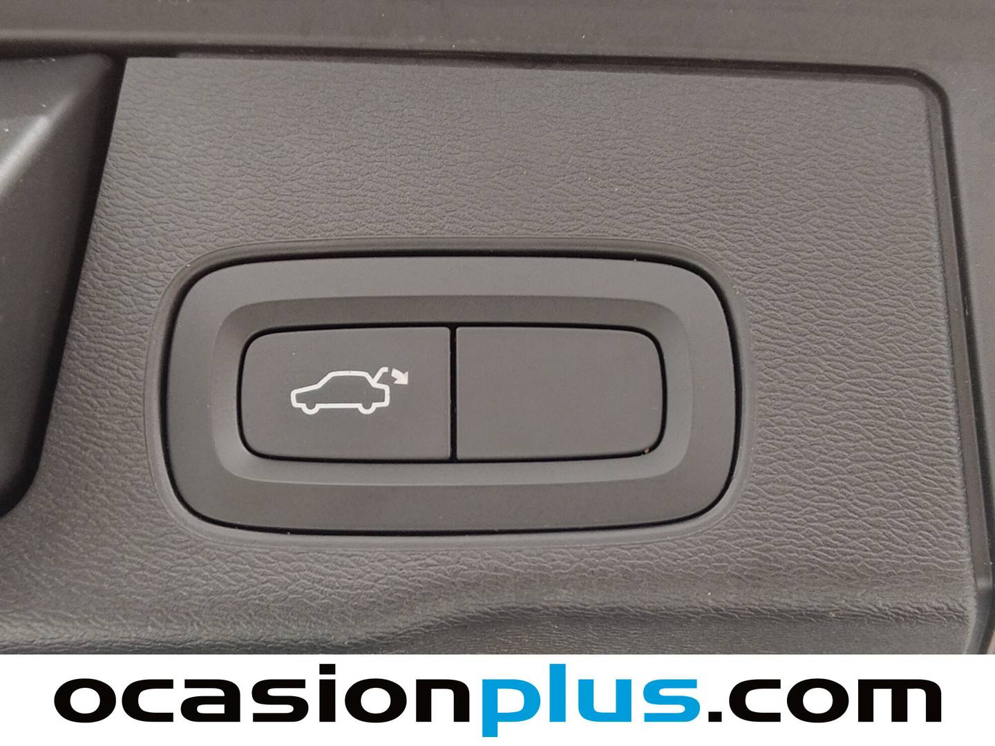 Volvo XC60 Volvo XC60 T4 Business Plus Auto (190 CV) 2020