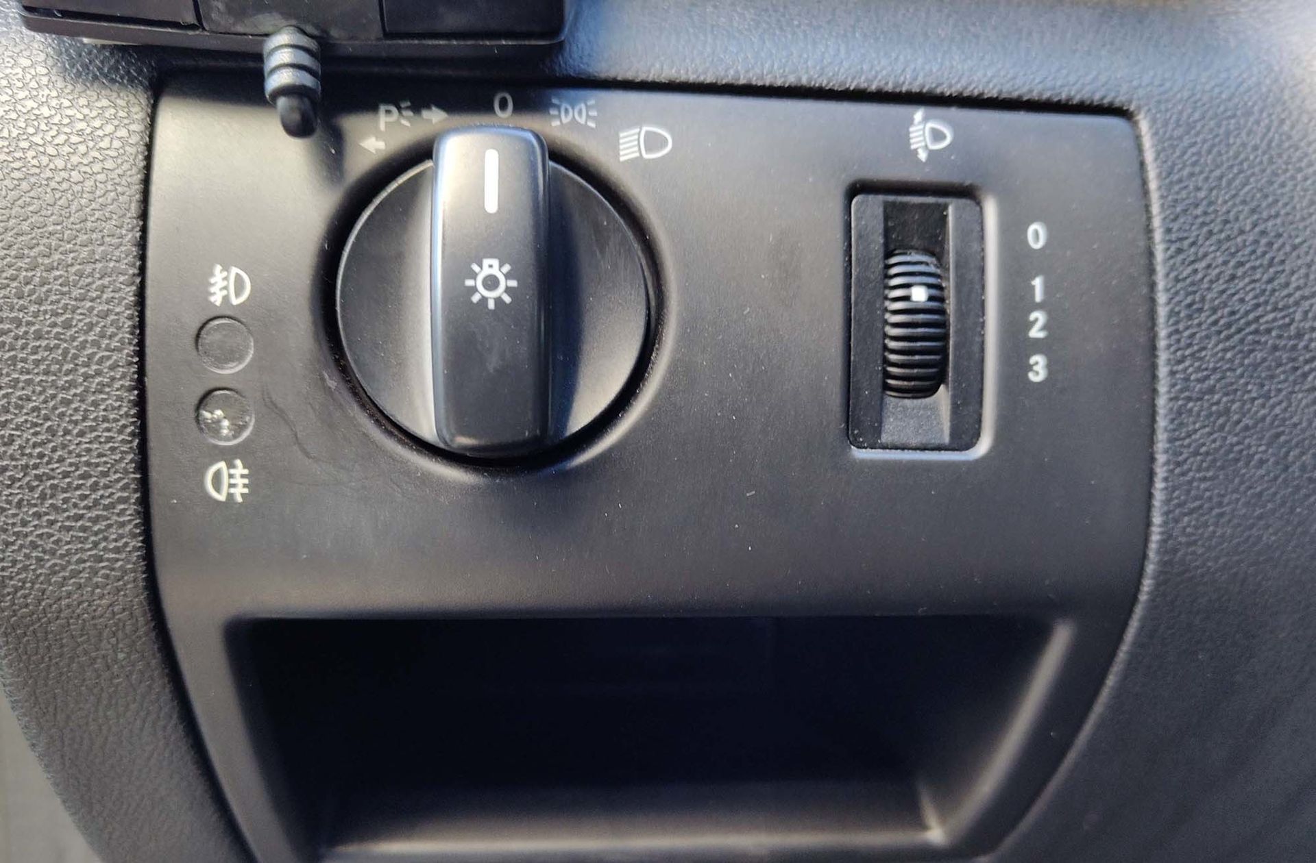 Mercedes-Benz Clase A 150 Elegance - foto 16