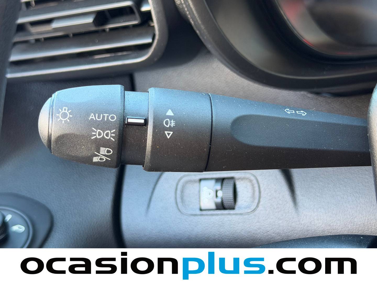 Citroën Berlingo Citroën Berlingo BlueHDi 100 Talla M Control (102 CV) km 0