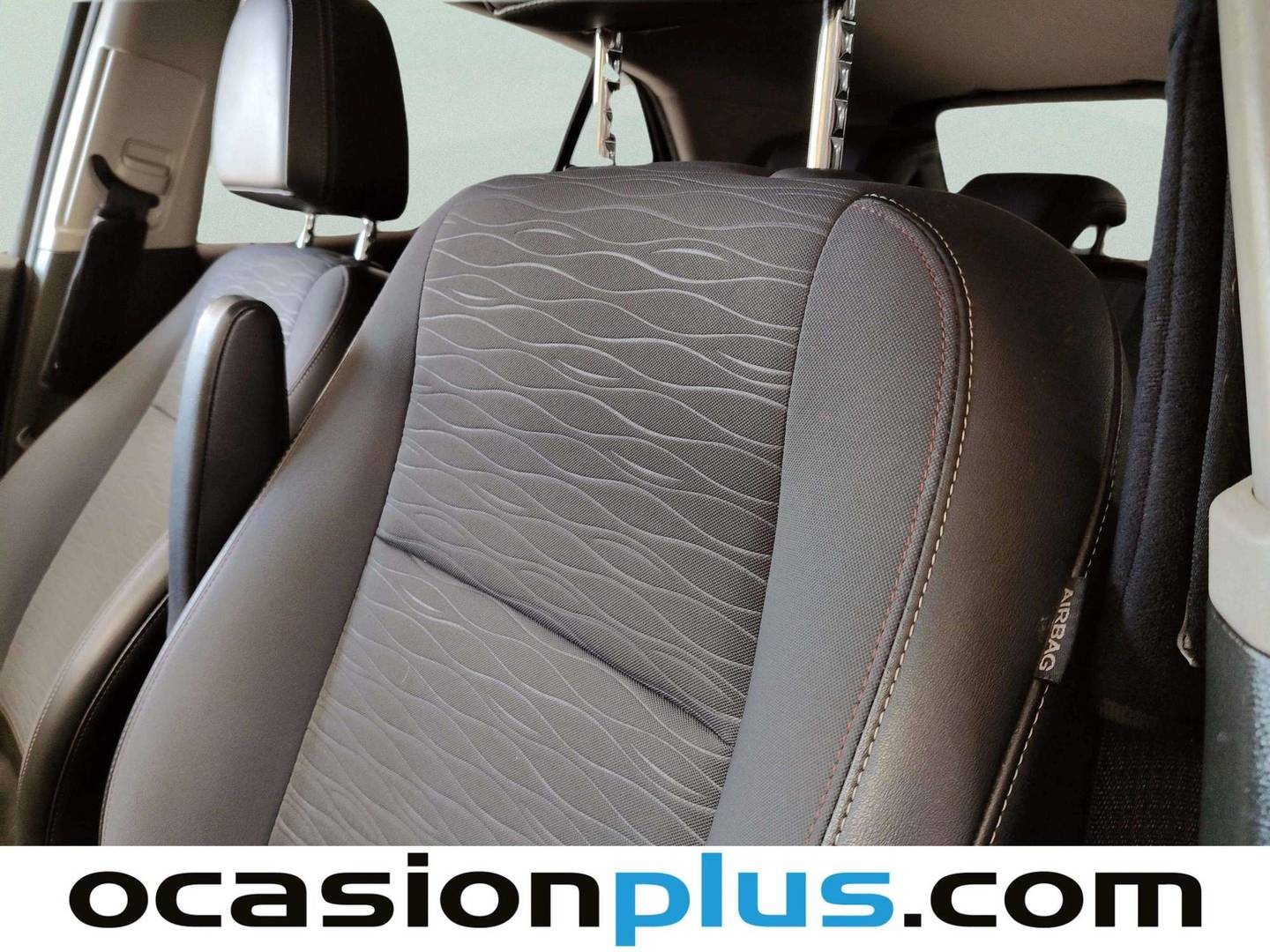 Opel Mokka Opel Mokka 1.7 CDTi Excellence 4x2 Auto (130 CV) seminuevo