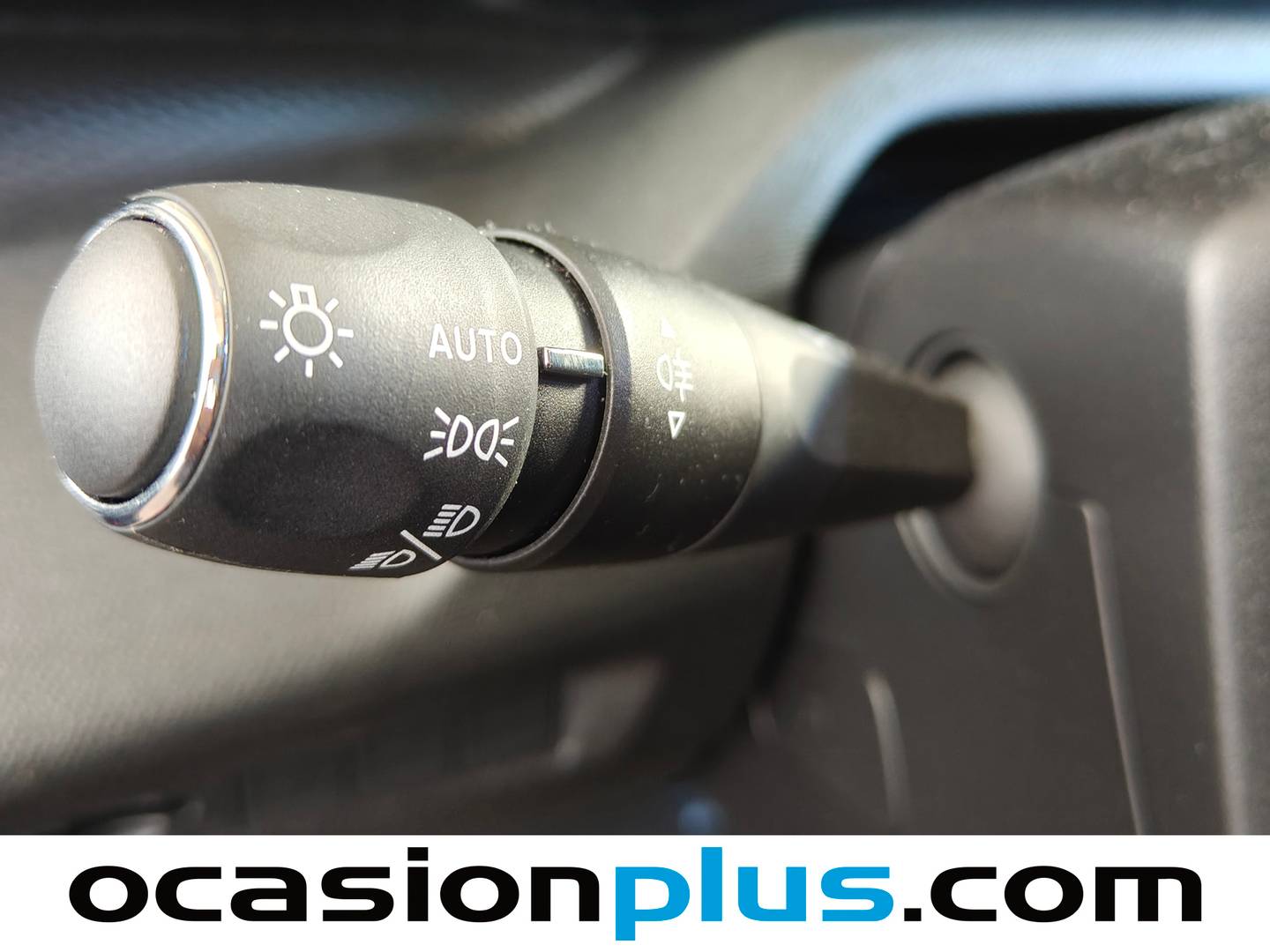 Extras del Peugeot 308 Peugeot 308 PureTech 130 S&S Style (130 CV)