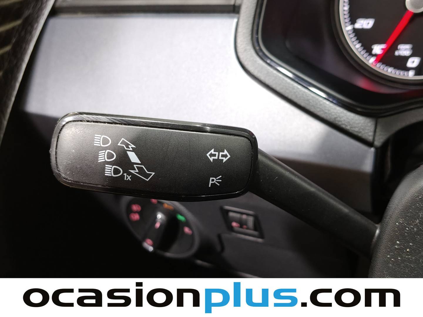 Seat Arona Seat Arona 1.0 TSI Style Ecomotive (110 CV) barato