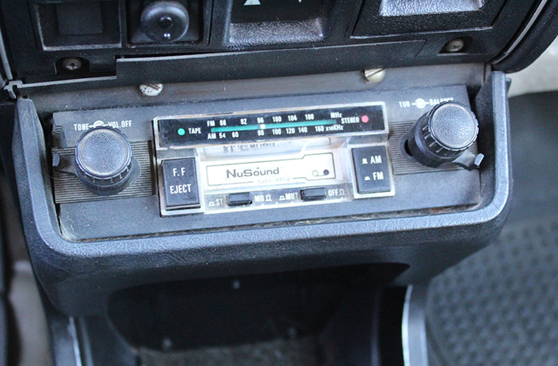 Talbot 150 S - foto 23