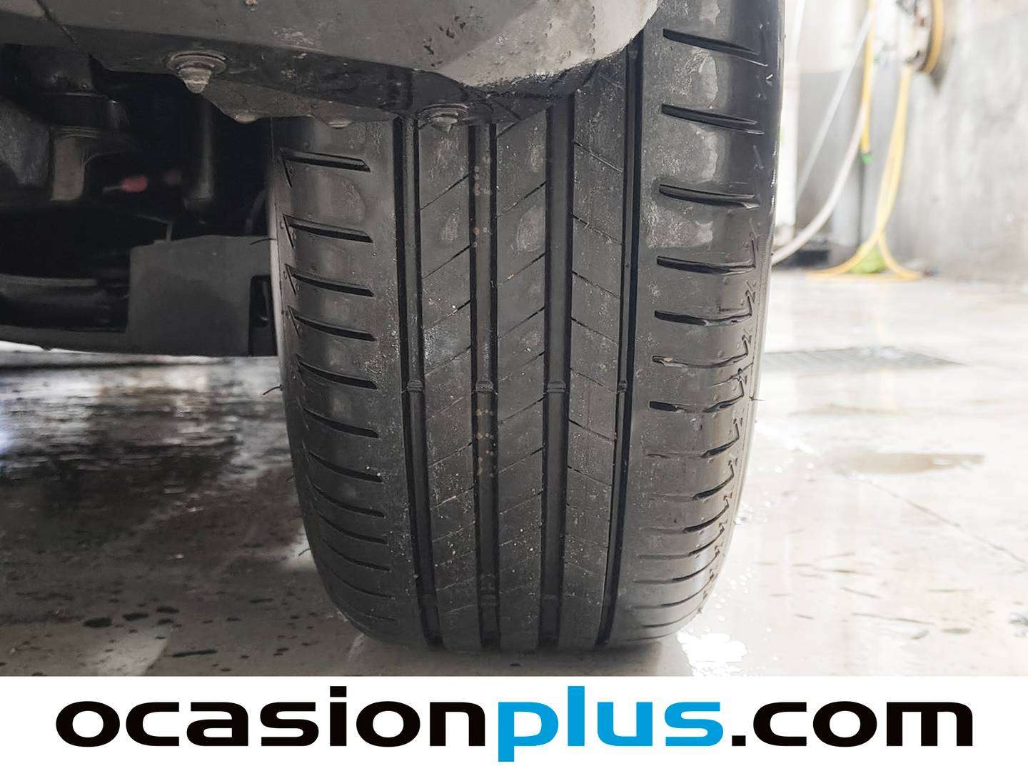 Renault Clio Renault Clio Techno TCe  (90 CV) al mejor precio