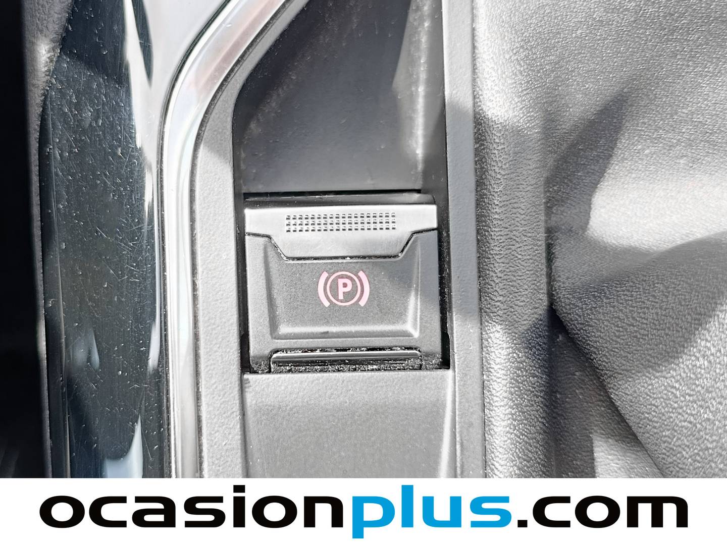 Acabados Peugeot 5008 Peugeot 5008 PureTech 130 S&S Allure (130 CV) 7 Plazas