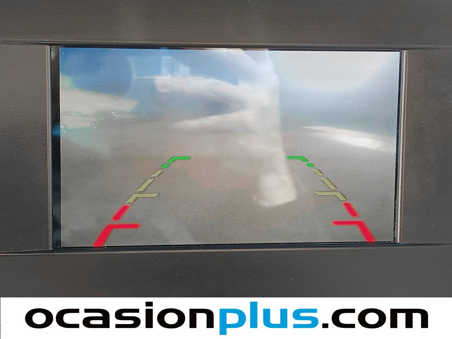 Foto Mercedes Sprinter Mercedes-Benz Sprinter Furgon 211 CDI CORTO 3.0T (114 CV) Camper