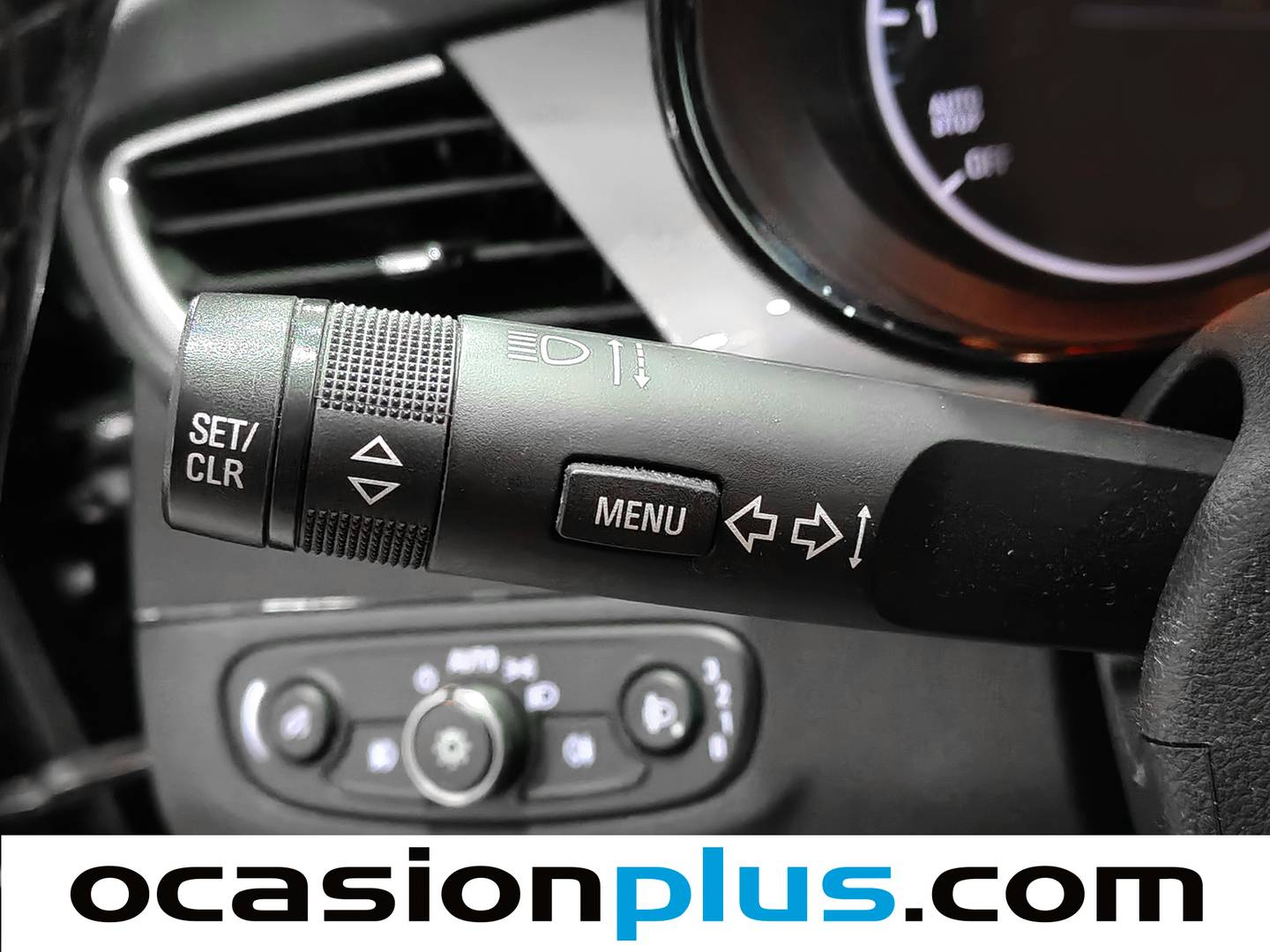 Opel Mokka X Opel Mokka X 1.4 Turbo S&S 120 Aniversario 4X2 (140 CV) 140cv