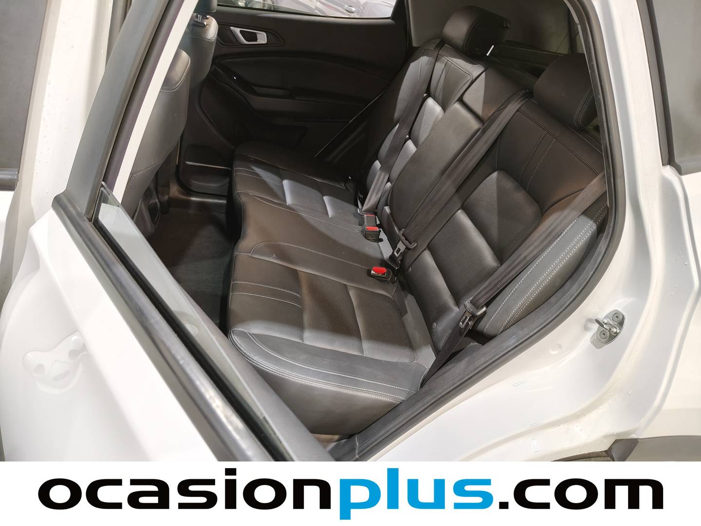 DR AUTOMOBILES DR 4.0 DR AUTOMOBILES DR4 1.5 (116 CV) barato