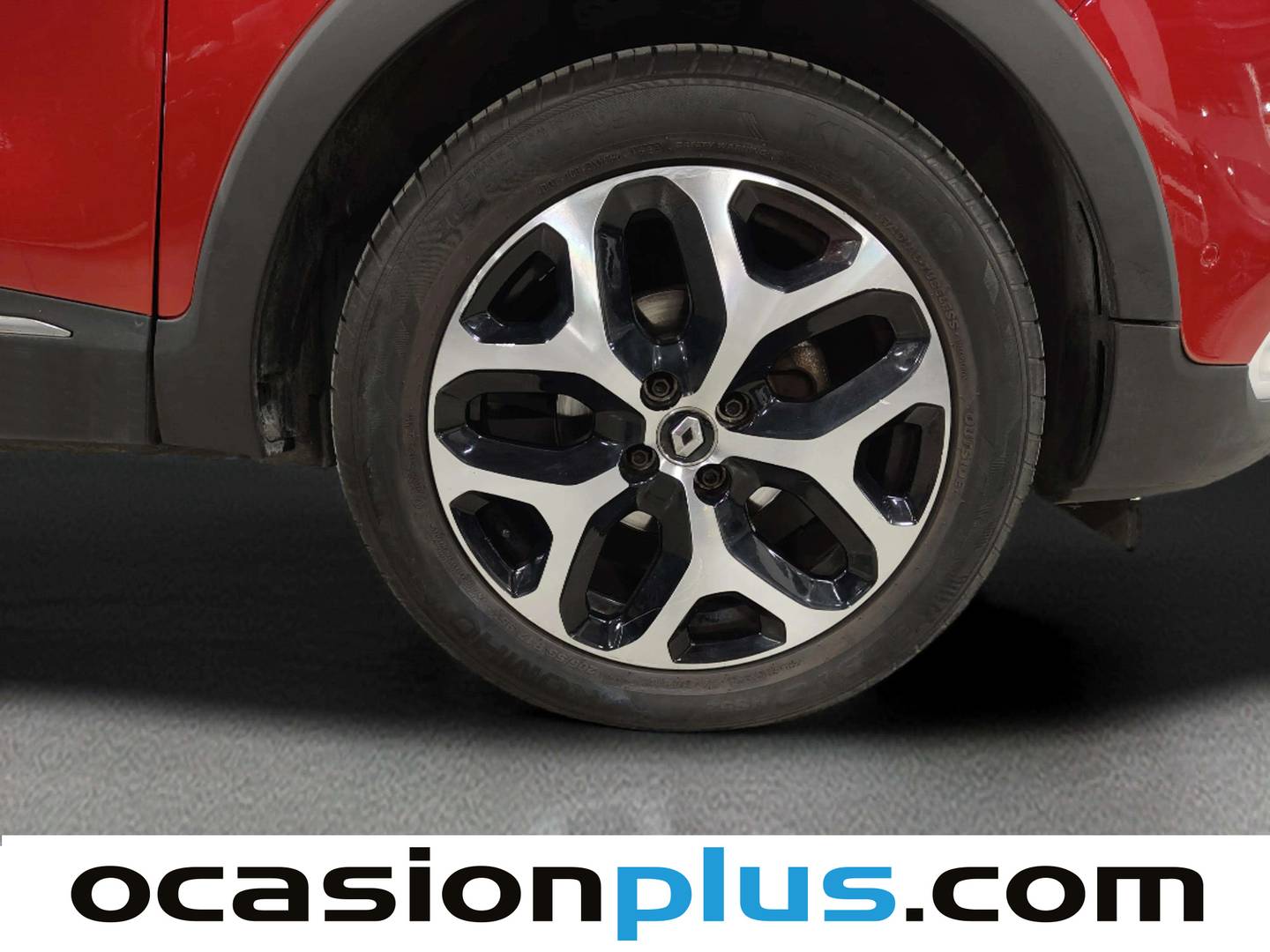 Renault Captur Renault Captur TCe 90 Xmod Energy (90 CV) barato