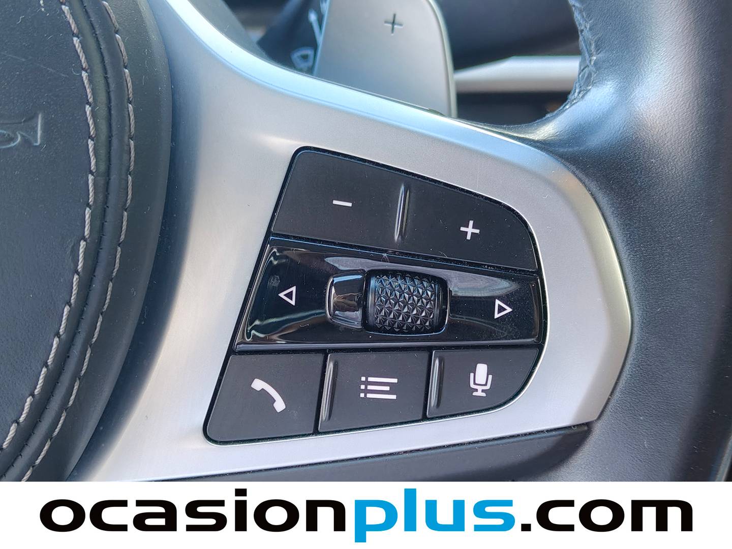 BMW X6 BMW X6 xDrive30d M Sport (286 CV) km 0