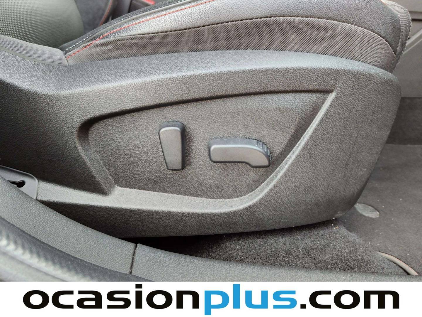 Renault Arkana Renault Arkana RS Line E-Tech Híbrido (145 CV) barato