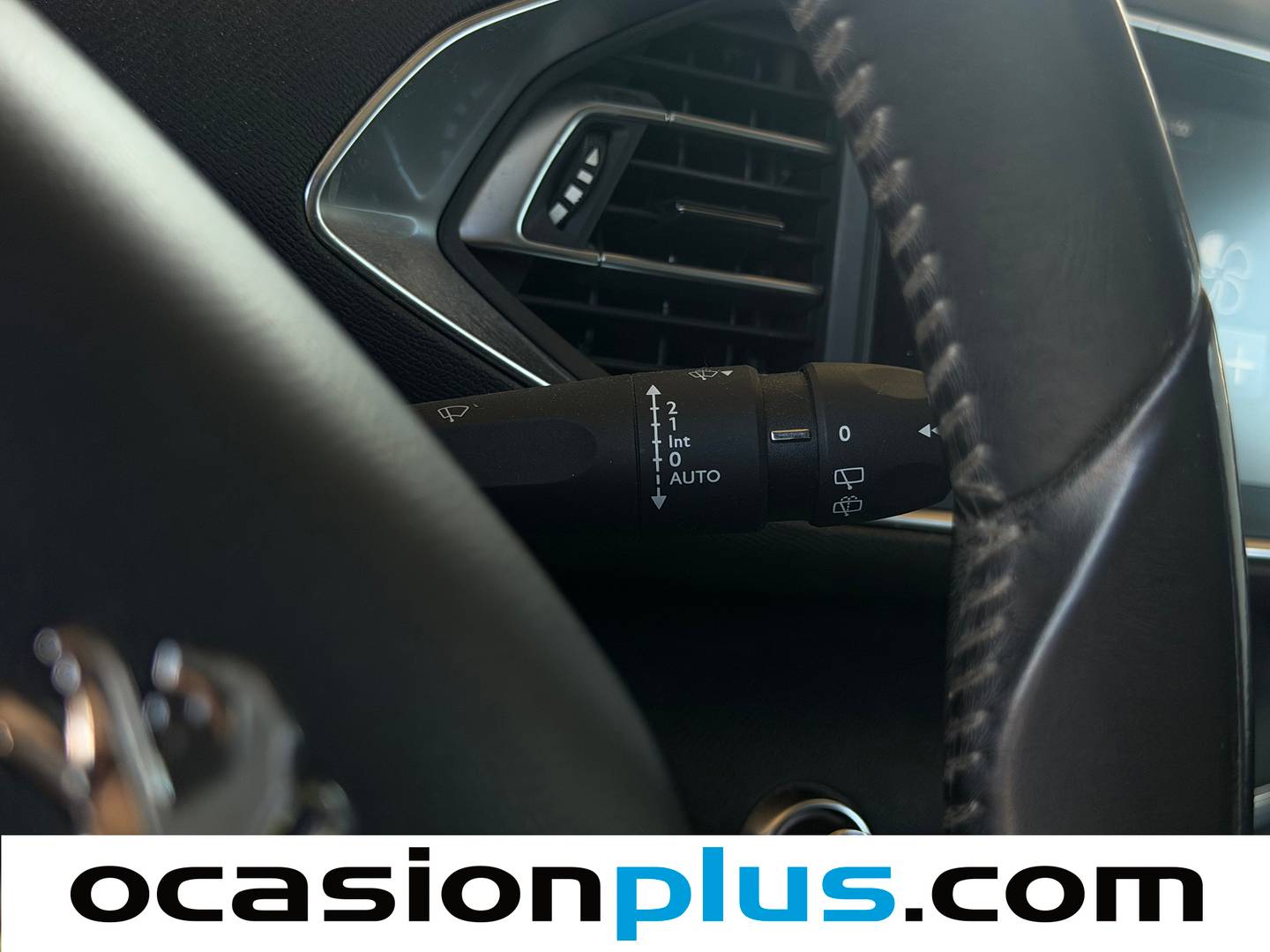 Peugeot 308 Peugeot 308 1.6 THP Active (125 CV) 125cv