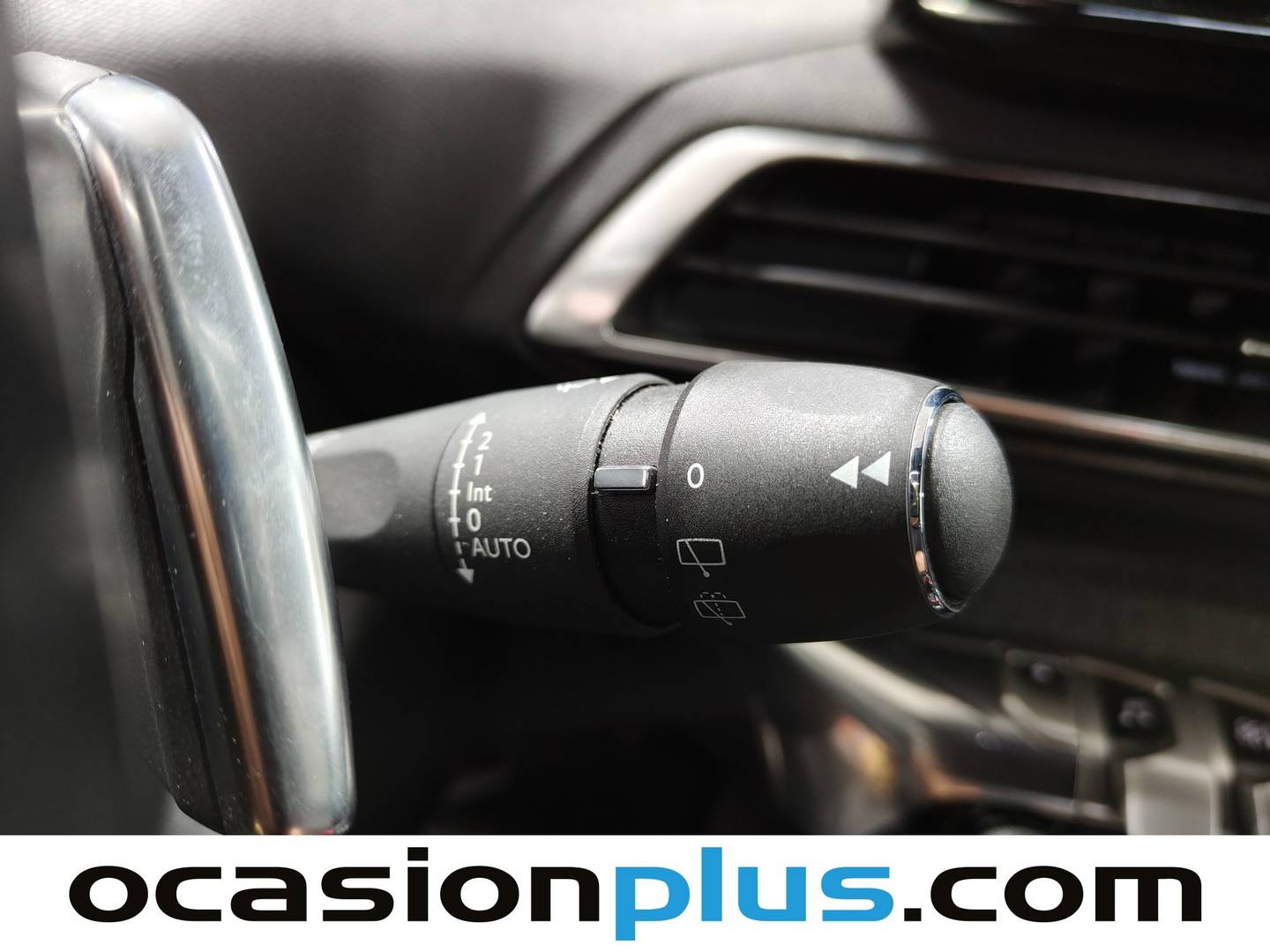 Foto Peugeot 3008 Hybrid Peugeot 3008 Hybrid 300 Allure Pack e-EAT8 (300 CV)