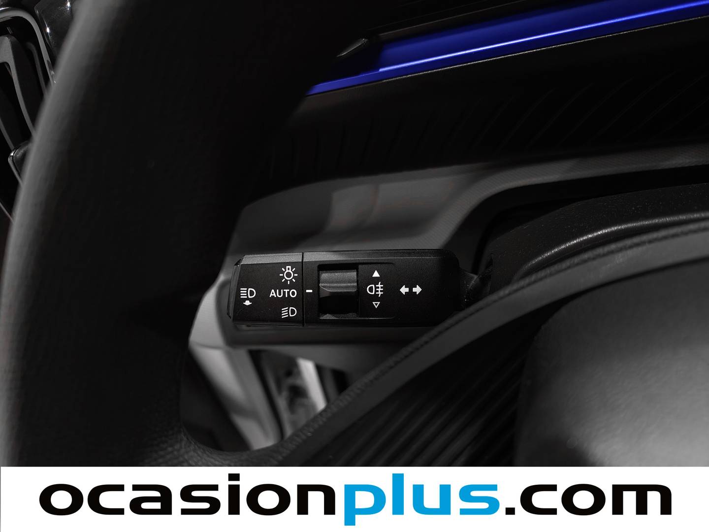 Citroën C3 Citroen C3 Turbo 100 You (100 CV) 2024