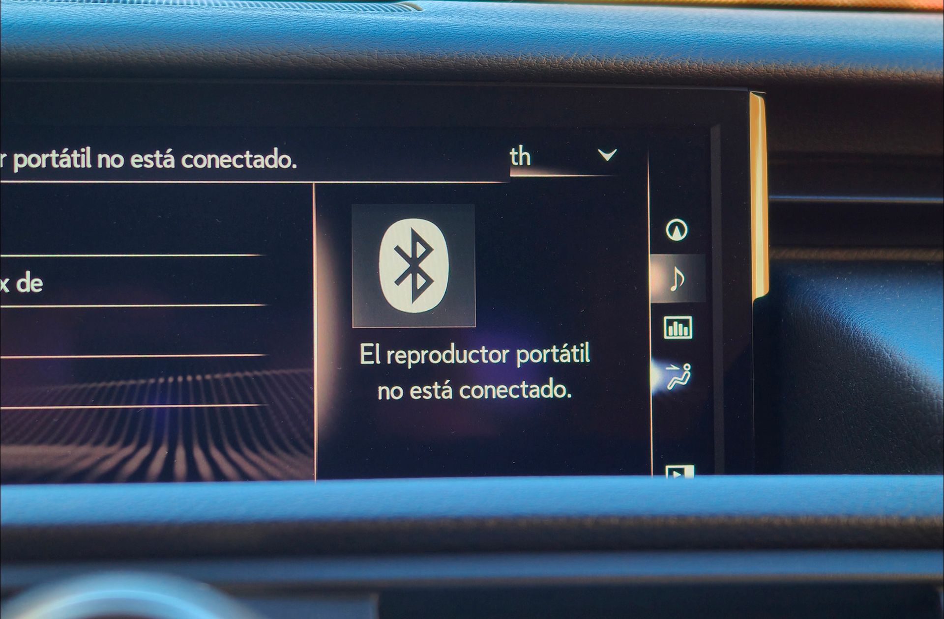 Lexus RC 300h Business Navigation - foto 33