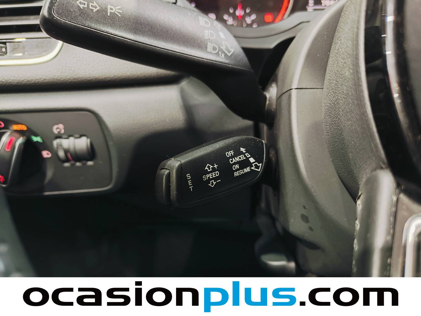 Foto Audi Q3 Audi Q3 sport edition 2.0 TDI (150 CV) S tronic