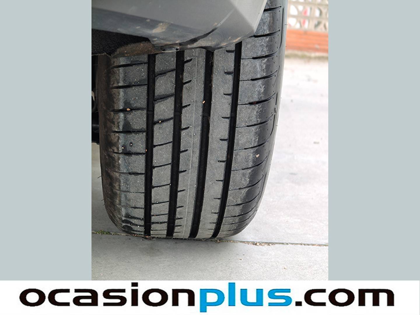 Foto Nissan QASHQAI Nissan Qashqai DIG-T 140 mHEV N-Connecta 4x2 (140 CV)