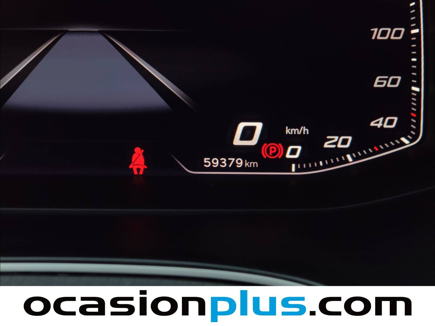 Foto Seat Ibiza SEAT Ibiza 1.0 TSI S&S FR XL (110 CV)