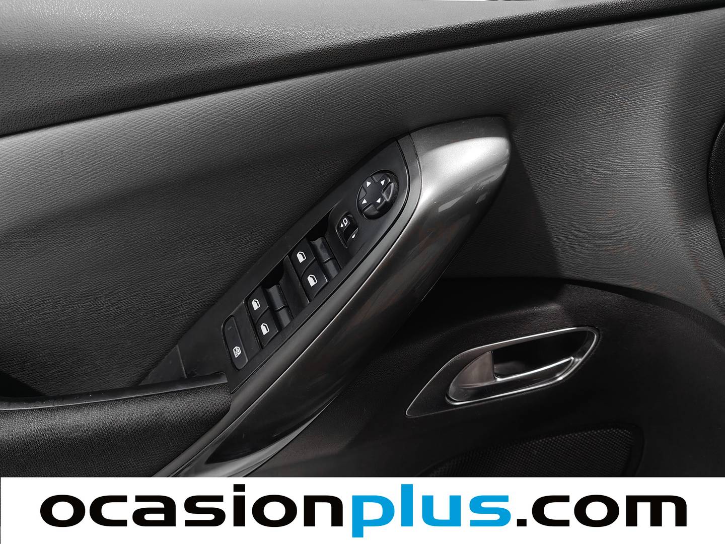 Citroën Grand C4 Spacetourer Citroën Grand C4 Spacetourer BlueHDi 150 S&S Shine EAT8 (163 CV) 7 Plazas al mejor precio