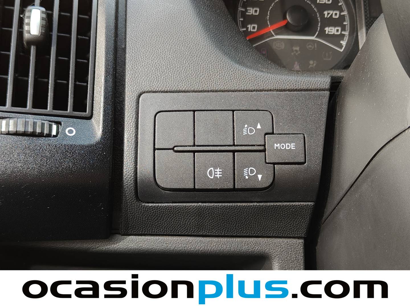 Foto Fiat Ducato Fiat Ducato Doble Chasis Cabina 35 2.3 Multijet Largo (130 CV)