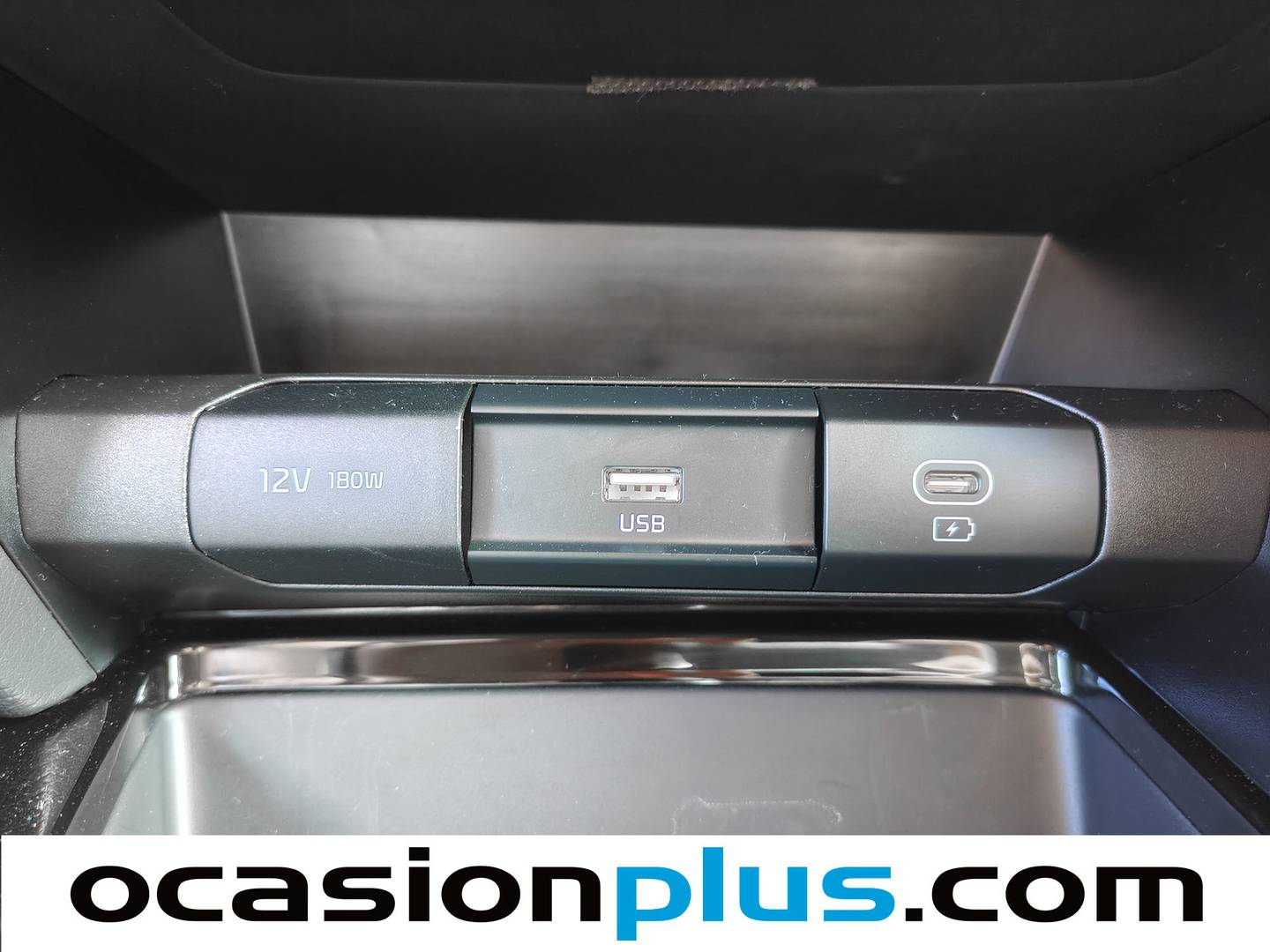 Foto KIA Ceed Kia Ceed 1.0 T-GDi Style Edition (100 CV)