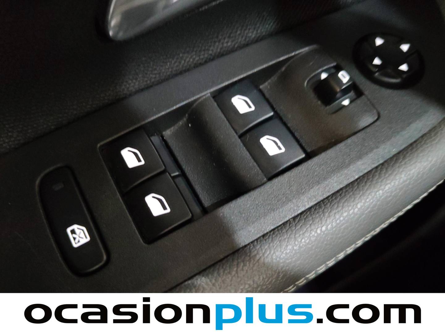 Opel Mokka Opel Mokka 1.2 T Business Elegance (130 CV) 2021