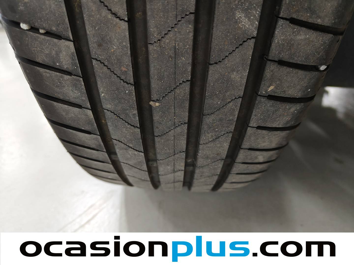 Peugeot 3008 Peugeot 3008 PureTech 180 GT Line EAT8 (180 CV) 180cv