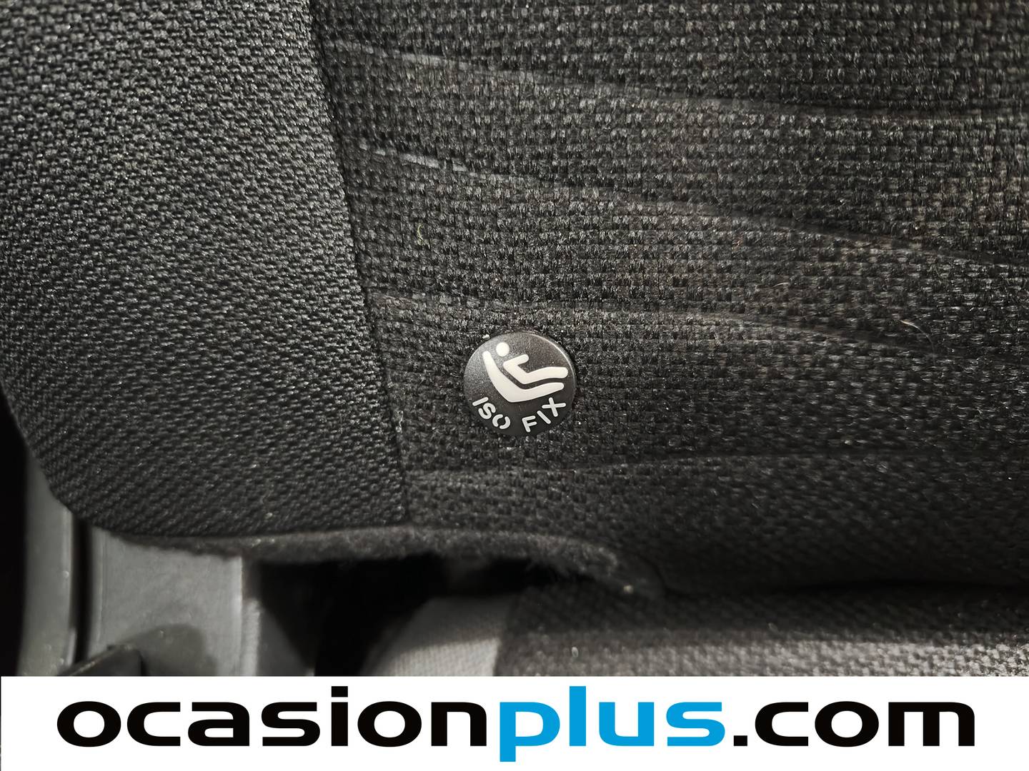 Citroën C4 Picasso Citroen C4 Picasso 1.6 e-HDI Intensive ETG6 (115 CV) km 0