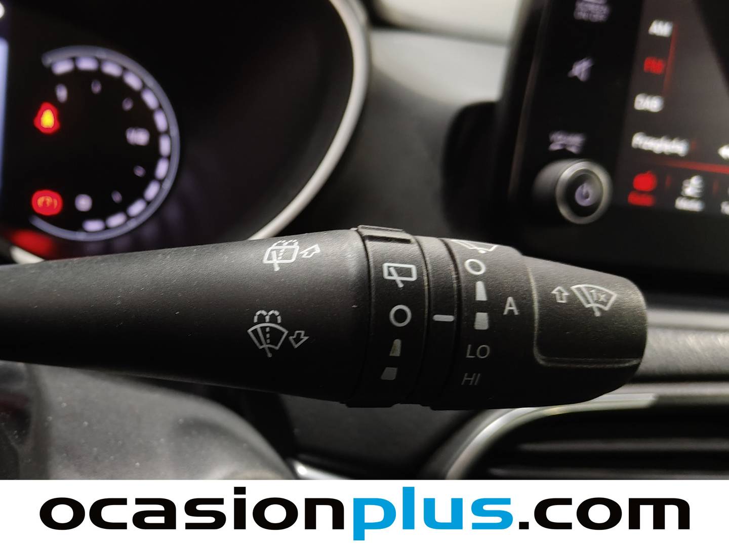 Fiat Tipo Fiat Tipo 1.5 Hybrid Cross DCT (130 CV) 130cv