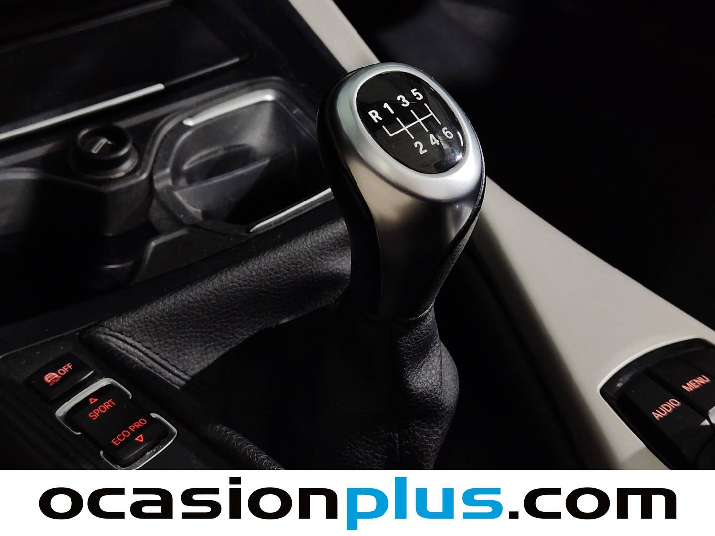 Foto BMW Serie 2 BMW Serie 2 220d Cabrio (190 CV)