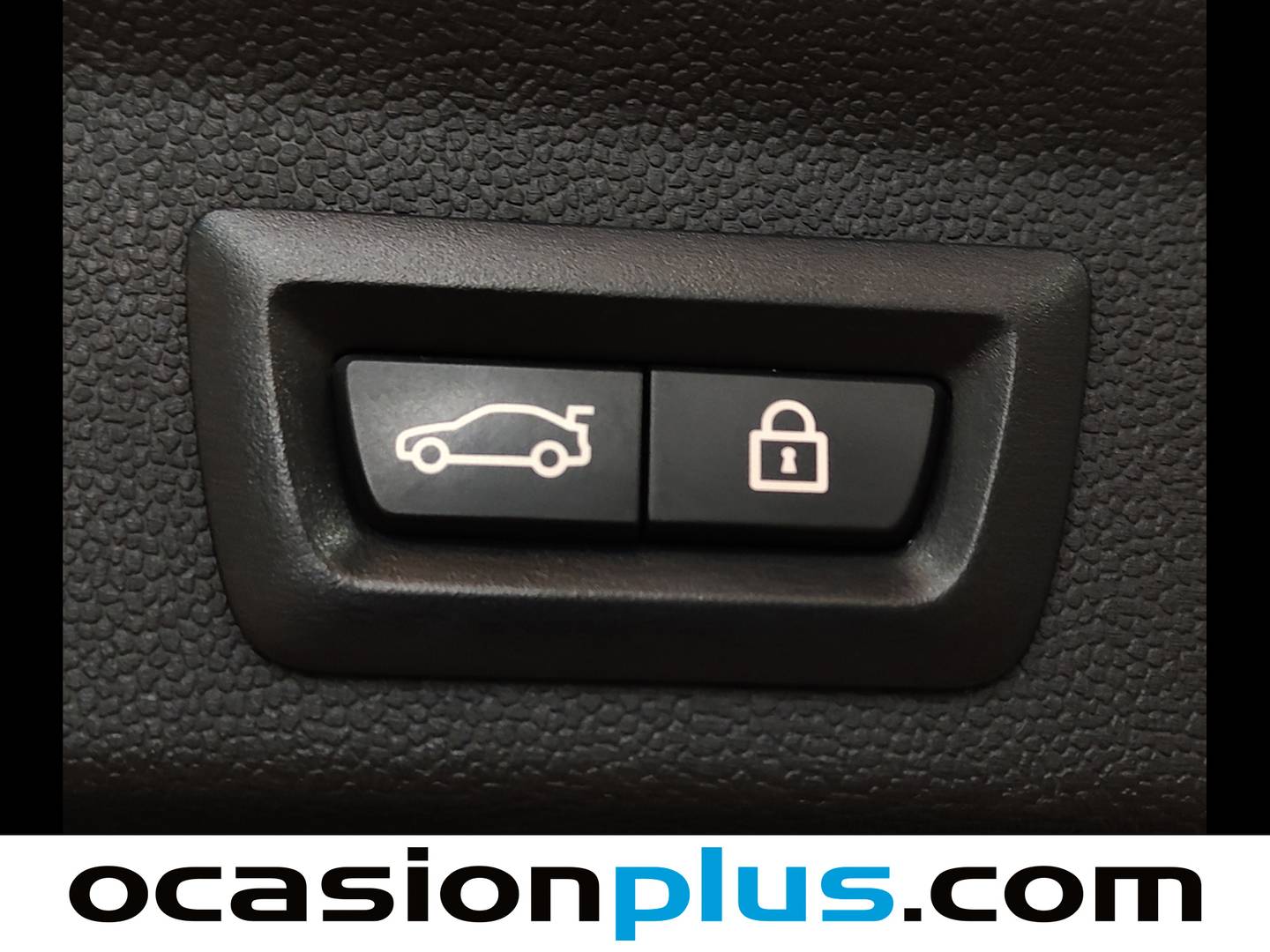 Foto Mini Countryman MINI MINI Countryman One D (116 CV)