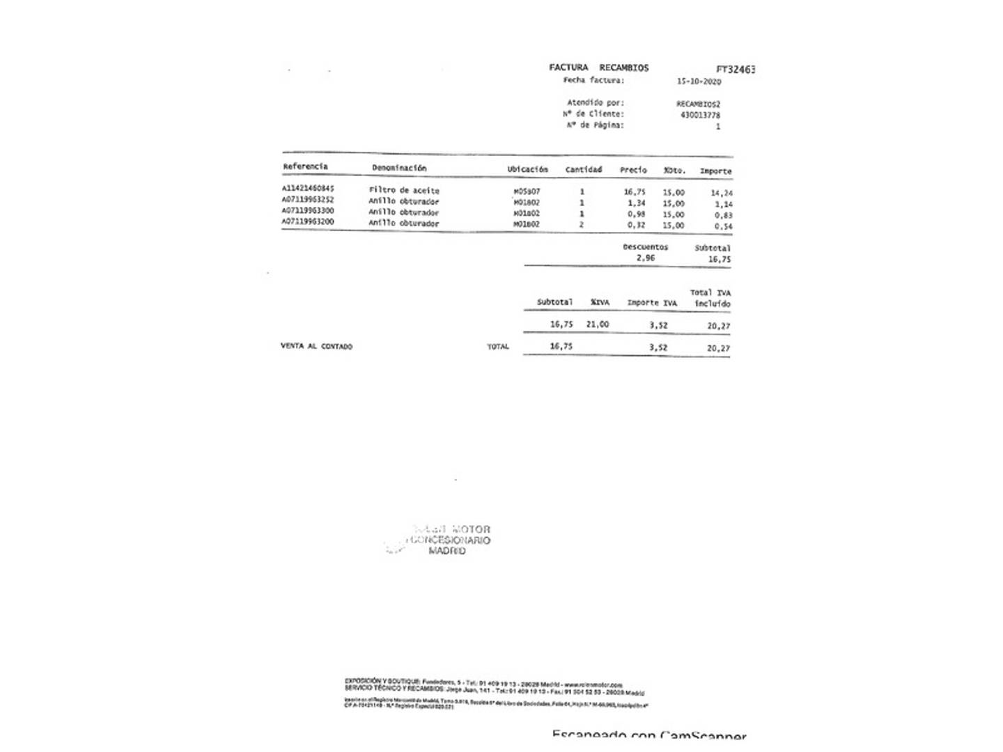 Foto BMW Motorrad R 1100 S BMW Motorrad R 1100 S