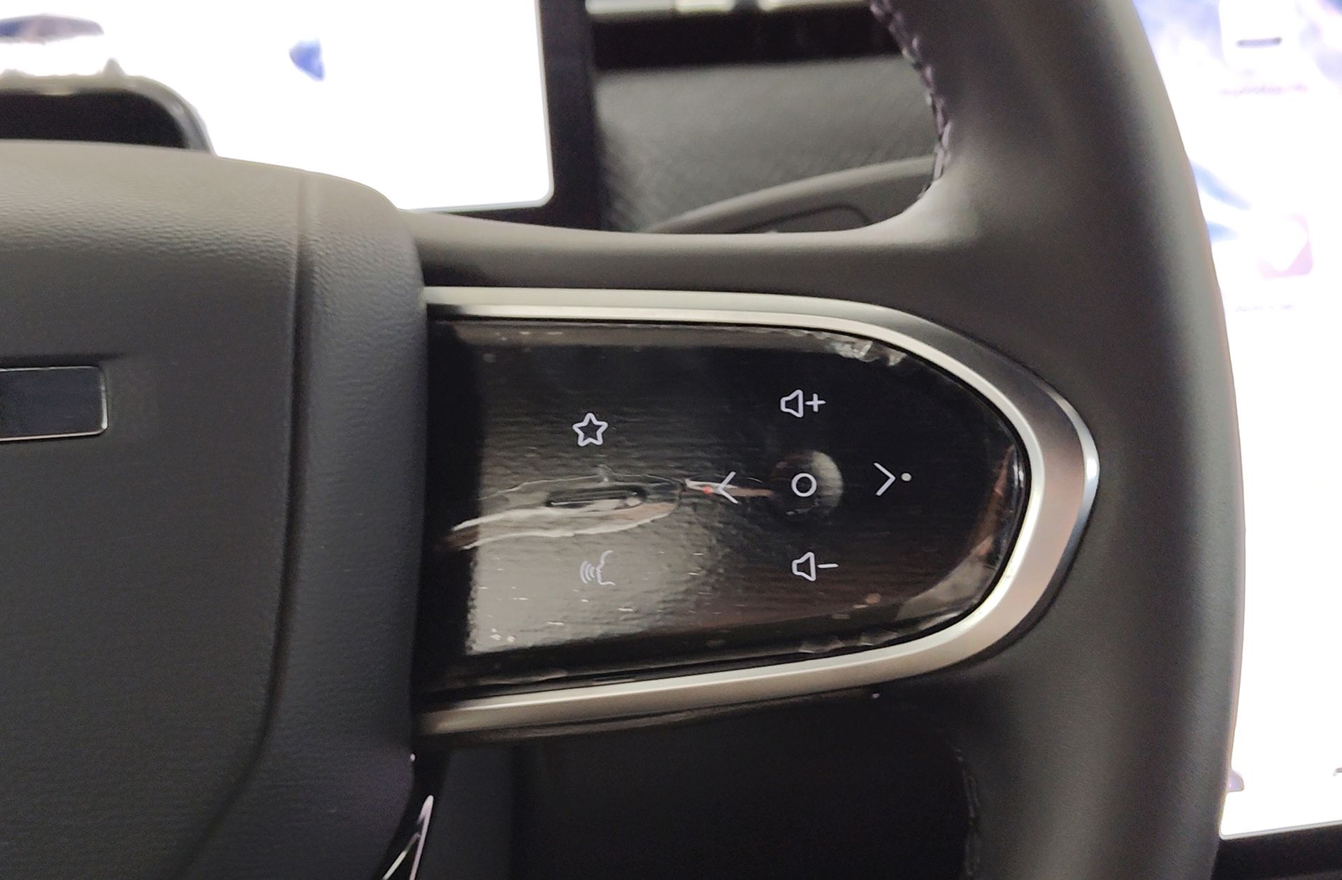 Jaecoo 7 1.5 T-GDi PHEV +1DHT Select FWD - foto 32