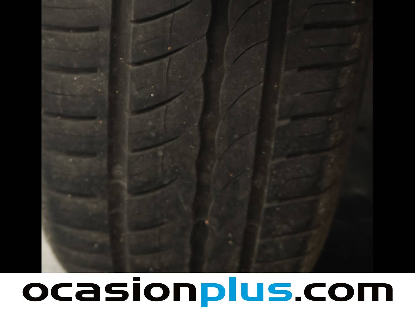 Foto Opel Corsa Opel Corsa 1.2 Turbo XHL Elegance (100 CV)