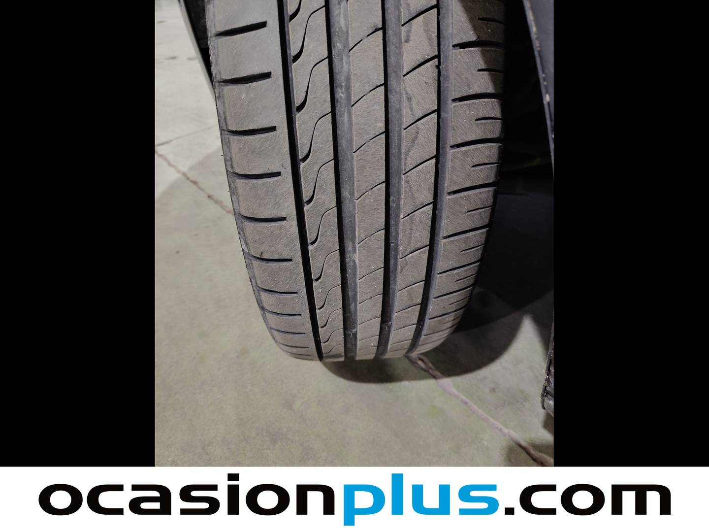 Foto Seat León SEAT León ST 1.5 TSI S&S FR Go L (150 CV)