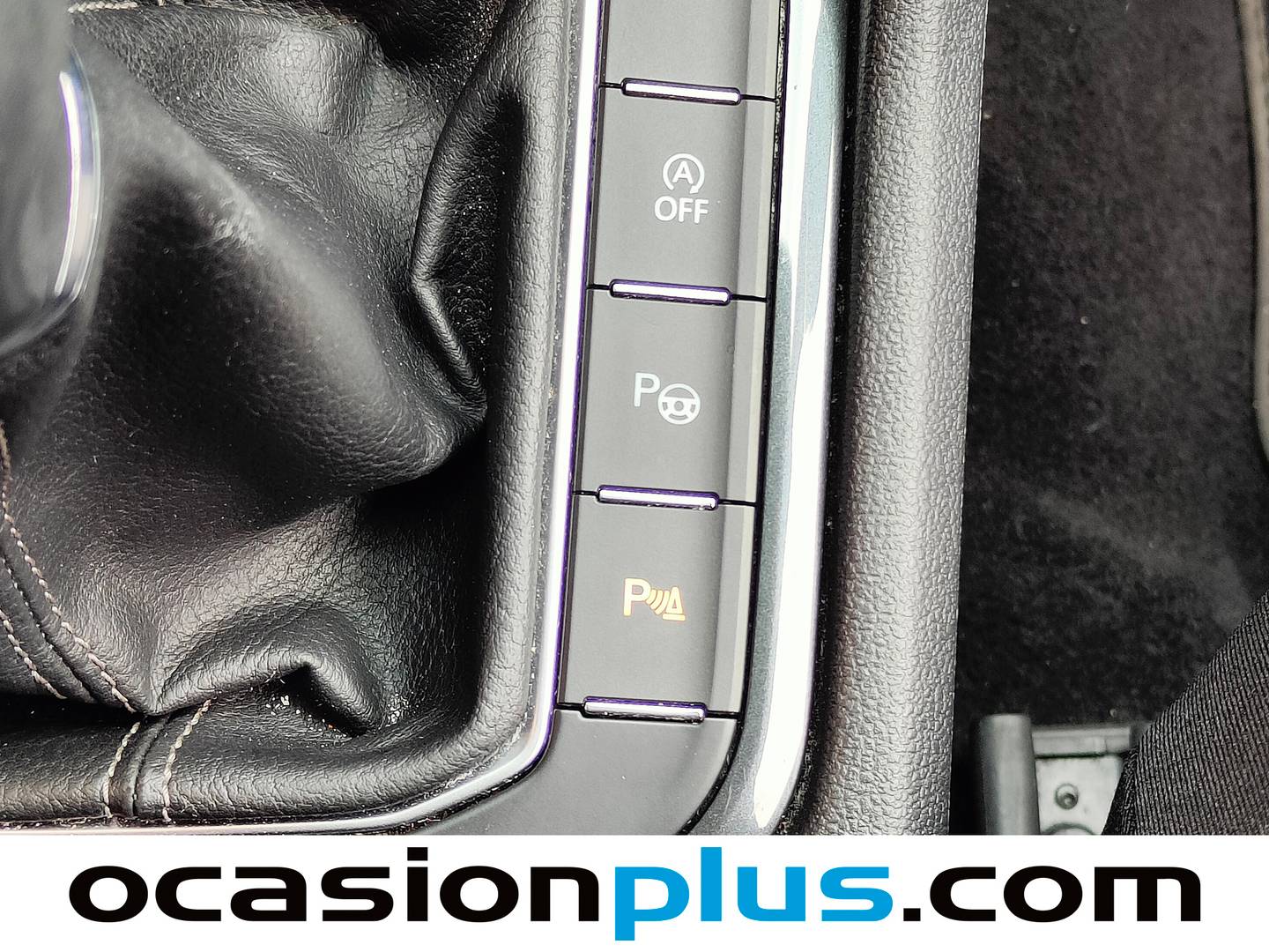 Seat Tarraco Seat Tarraco 2.0 TDI S&S Style GO (150 CV) 7 Plazas de segunda mano